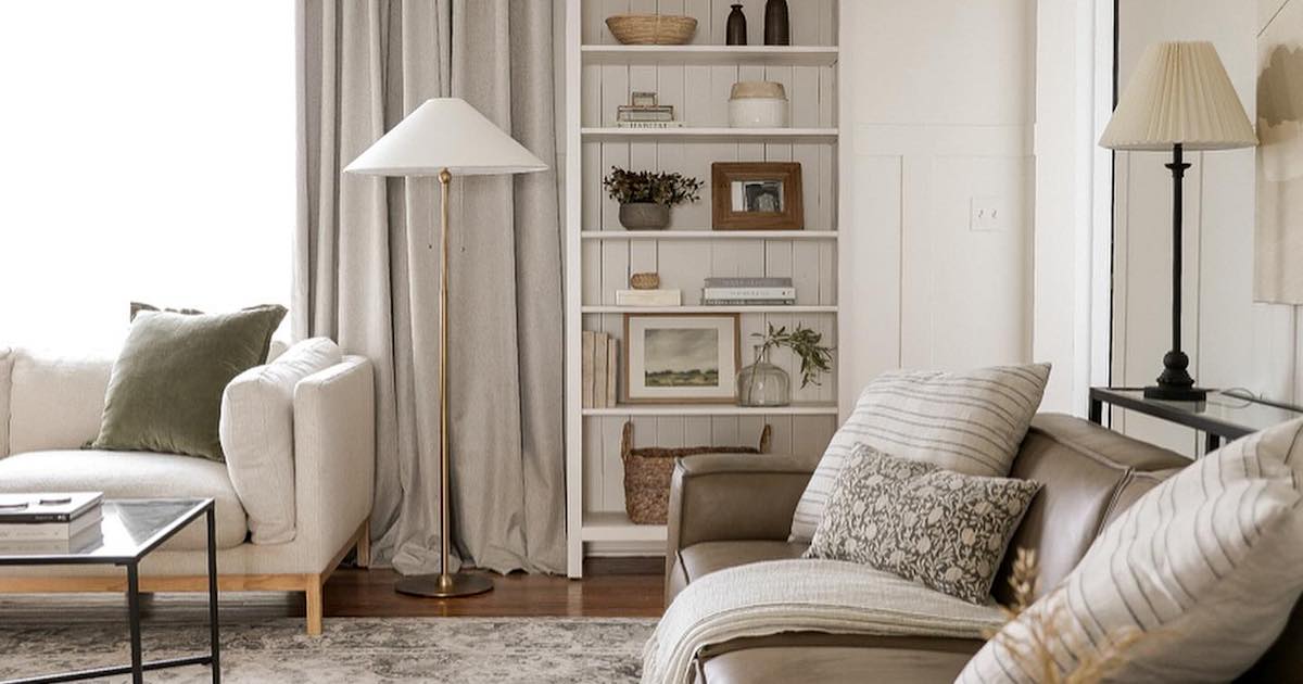 Home Decor