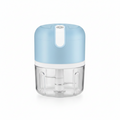 Electric Portable Multi Function Chopper
